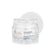 Avene Hyaluron Activ B3 Cr Dia 50Ml