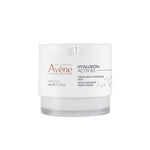 Avene Hyaluron Activ B3 Cr Noite 40Ml