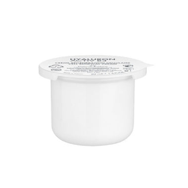 Avene Hyaluron Activ B3 Cr Refill 50Ml