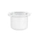 Avene Hyaluron Activ B3 Cr Refill 50Ml