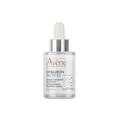 Avene Hyaluron Activ B3 Serum 30Ml