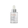 Avene Hyaluron Activ B3 Serum 30Ml
