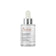 Avene Hyaluron Activ B3 Serum 30Ml