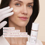 Avene Hyaluron Activ Procedure Cr 30Ml