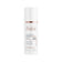 Avene Hyaluron Activ Procedure Cr 30Ml