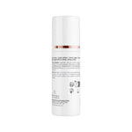Avene Hyaluron Activ Procedure Cr 30Ml