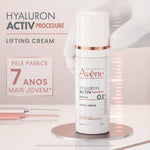 Avene Hyaluron Activ Procedure Cr 30Ml