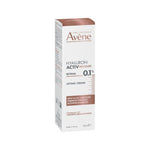 Avene Hyaluron Activ Procedure Cr 30Ml