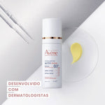 Avene Hyaluron Activ Procedure Cr 30Ml