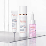 Avene Hyaluron Activ Procedure Cr 30Ml