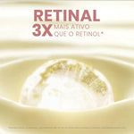 Avene Hyaluron Activ Procedure Cr 30Ml