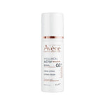 Avene Hyaluron Activ Procedure Cr 30Ml
