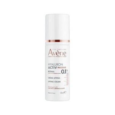 Avene Hyaluron Activ Procedure Cr 30Ml