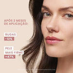 Avene Hyaluron Activ Procedure Cr 30Ml