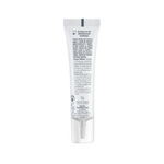 Avene Hyaluron Activ Proc CrOlh/Lab15Ml