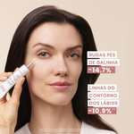 Avene Hyaluron Activ Proc CrOlh/Lab15Ml