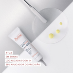 Avene Hyaluron Activ Proc CrOlh/Lab15Ml