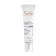 Avene Hyaluron Activ Proc CrOlh/Lab15Ml