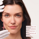 Avene Hyaluron Activ Proc CrOlh/Lab15Ml