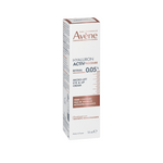 Avene Hyaluron Activ Proc CrOlh/Lab15Ml