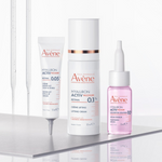 Avene Hyaluron Activ Proc CrOlh/Lab15Ml