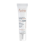 Avene Hyaluron Activ Proc CrOlh/Lab15Ml