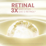 Avene Hyaluron Activ Proc CrOlh/Lab15Ml