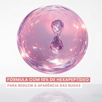 Avene Hyaluron Activ Proc Serum 18+2Ml