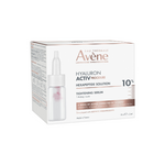 Avene Hyaluron Activ Proc Serum 18+2Ml
