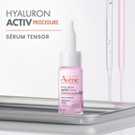 Avene Hyaluron Activ Proc Serum 18+2Ml