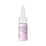 Avene Hyaluron Activ Proc Serum 18+2Ml