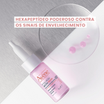 Avene Hyaluron Activ Proc Serum 18+2Ml