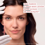 Avene Hyaluron Activ Proc Serum 18+2Ml