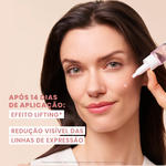 Avene Hyaluron Activ Proc Serum 18+2Ml
