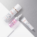 Avene Hyaluron Activ Proc Serum 18+2Ml