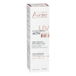 Avene Hyaluron Activ UV Fl SPF50 40Ml,   x 1