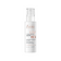 Avene Hyaluron Activ UV Fl SPF50 40Ml,   x 1