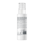 Avene Hyaluron Activ UV Fl SPF50 40Ml,   x 1