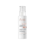 Avene Hyaluron Activ UV Fl SPF50 40Ml,   x 1