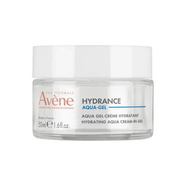 Avene Hydrance Aqua-Gel Cr P Sens 50Ml,