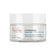 Avene Hydrance Aqua-Gel Cr P Sens 50Ml,