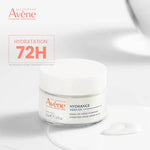 Avene Hydrance Aqua-Gel Cr P Sens 50Ml,
