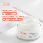 Avene Hydrance Aqua-Gel Cr P Sens 50Ml,