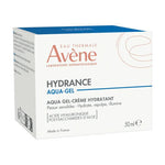 Avene Hydrance Aqua-Gel Cr P Sens 50Ml,