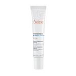 Avene Hydrance Cr Suave Unif Spf30 40ml