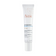 Avene Hydrance Cr Suave Unif Spf30 40ml