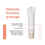 Avene Hydrance Cr Suave Unif Spf30 40ml