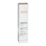 Avene Hydrance Cr Suave Unif Spf30 40ml
