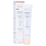 Avene Hydrance Cr Rico Unif Spf30 40ml
