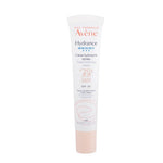 Avene Hydrance Cr Rico Unif Spf30 40ml